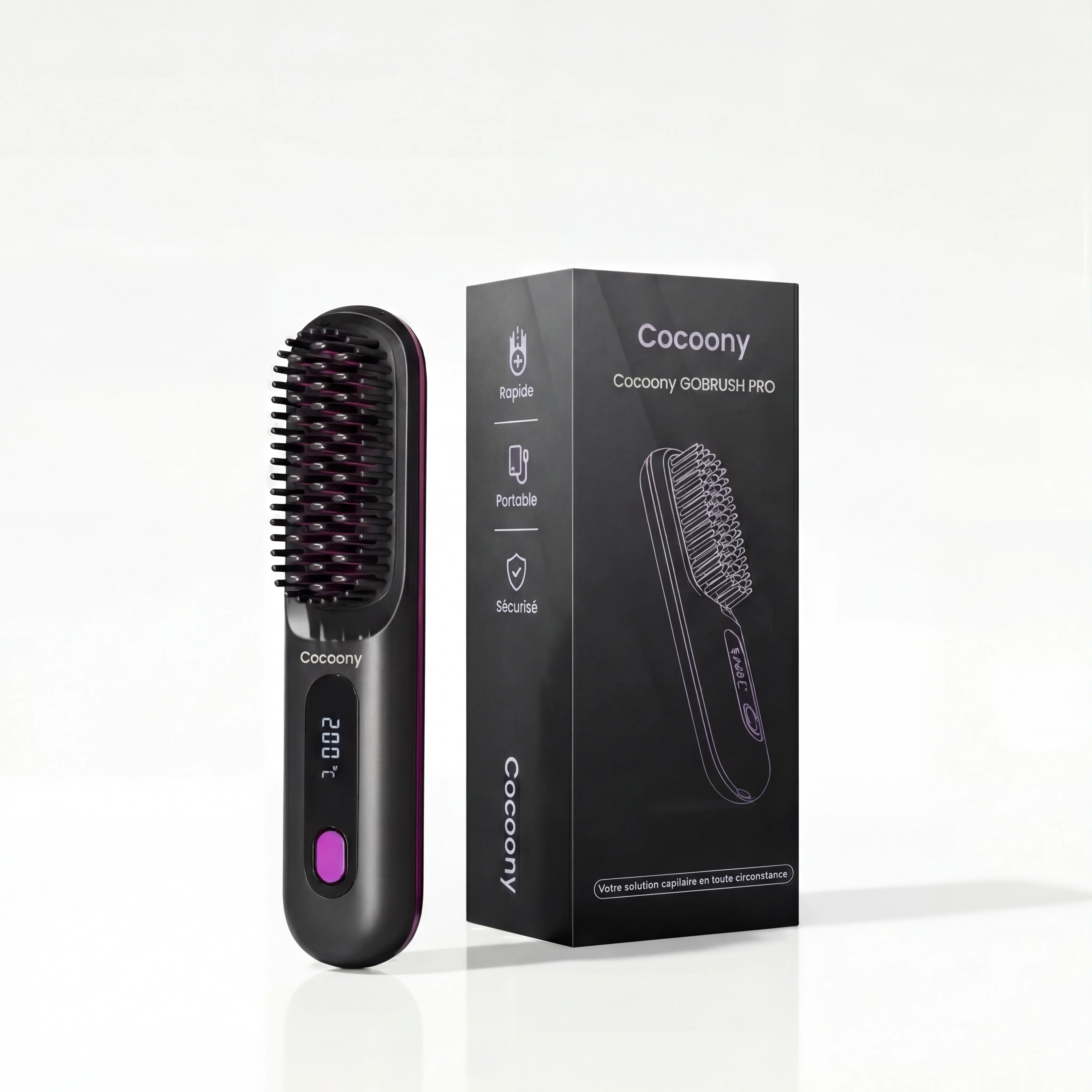 Image du produit 7