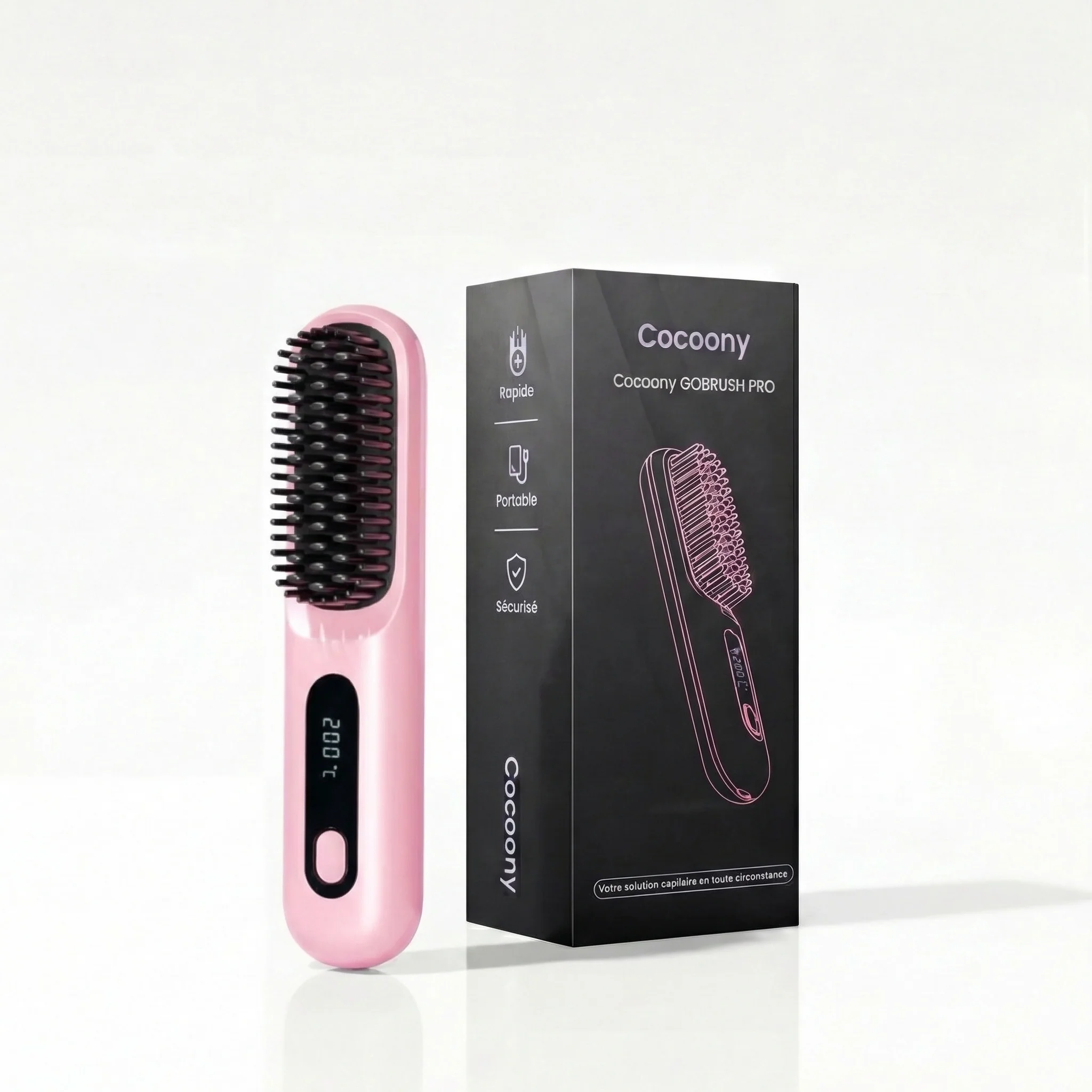 Image du produit 9